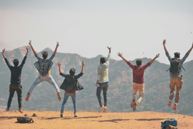 mohnish-landge-4-7tCjXm0g0-unsplash